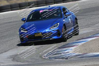 media/Sep-14-2025-Speed Ventures (Sun) [[b2951cd086]]/Green/Session 3 (Off Ramp)/